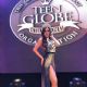 Nadia Sommariva- Miss Teen Globe America 2019 Final