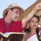 Angelina Jolie Alexander Movie Stills