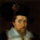 James I of England