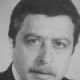 Valeri Rubinchik