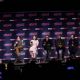Lauren Cohan – New York Comic Con 2024 in New York