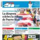 United States - El Nuevo Dia Magazine Cover [Puerto Rico] (28 April 2024)