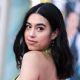 Jade Bender – ‘Bullet Train’ Premiere at Regency Village Theatre in Los Angeles