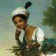 Dido Elizabeth Belle