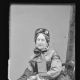 Ellen Kean