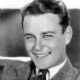 Lew Ayres