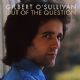 Gilbert O'Sullivan