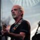 J.J. Cale