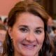 Melinda Gates