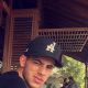 Joseph Perez