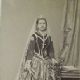 Princess Amalie of Teck