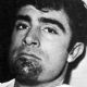 Mike Henry