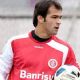 Muriel Gustavo Becker