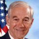 Ron Paul