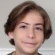 Jacob Tremblay