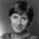 Ginette Lery
