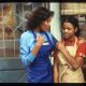 A New Kind of Family - Janet Jackson