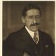 Ellery Sedgwick
