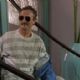 Weekend at Bernie's - Terry Kiser