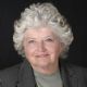 Patricia Nell Warren