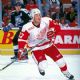 Doug Brown