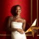 Mayowa Nicholas