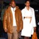 Damon Dash