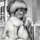 Joan Bates