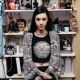 Grace Neutral