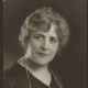 Grace Reals