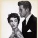Fernando Lamas - The Girl Who Had Everything