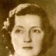 Rukiye Sabiha Sultan