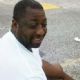 Death of Eric Garner