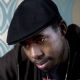 Flying Lotus