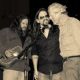 Shooter Jennings