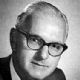 William F. Harrah
