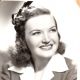 Donna King