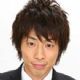 Atsushi Tamura