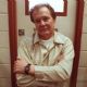 Charles Harrelson