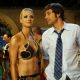 Yvonne Strahovski From NBC's 