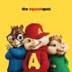 Alvin and the Chipmunks: The Squeakquel
