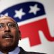Michael Steele