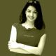 Actress Priya Gill Picture stills