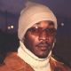 Petey Pablo