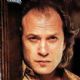 Ted Levine in The Silence of The Lambs (1991)