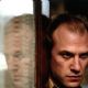 Ted Levine in The Silence of The Lambs (1991)