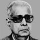 Mohammad Hidayatullah