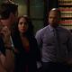 Scandal (2012)