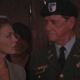 Brenda Bakke as Michelle Rodham Huddleston Hot Shots! Part Deux