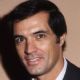 John Gavin